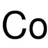Cobalt