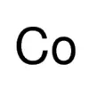 Cobalt