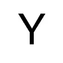 Yttrium