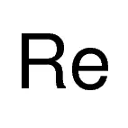 Rhenium