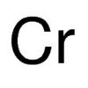 Chromium