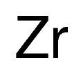 Zirconium