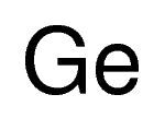 Germanium