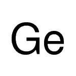 Germanium