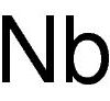 Niobium