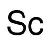 Scandium