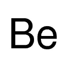 Beryllium