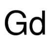 Gadolinium