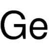 Germanium