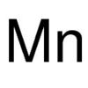 Manganese