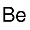 Beryllium