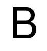 Boron