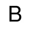 Boron