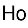 Holmium