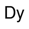 Dysprosium