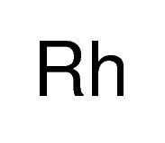 Rhodium