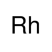 Rhodium