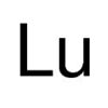 Lutetium