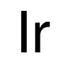 Iridium