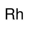 Rhodium