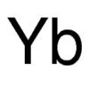 Ytterbium
