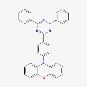 PXZ-TRZ