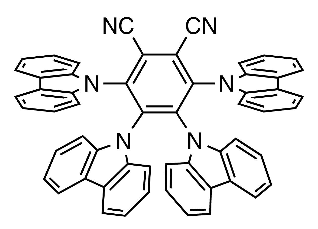 4CzPN