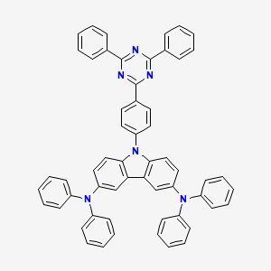 DACT-II