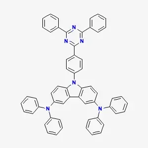 DACT-II