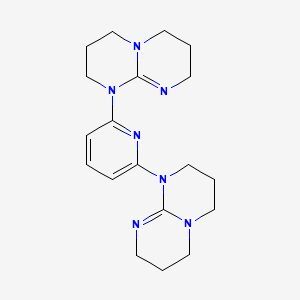 Py-hpp2