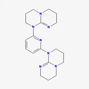 Py-hpp2