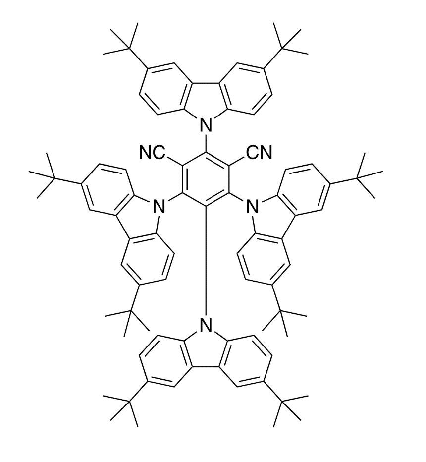 4CzIPN-Bu