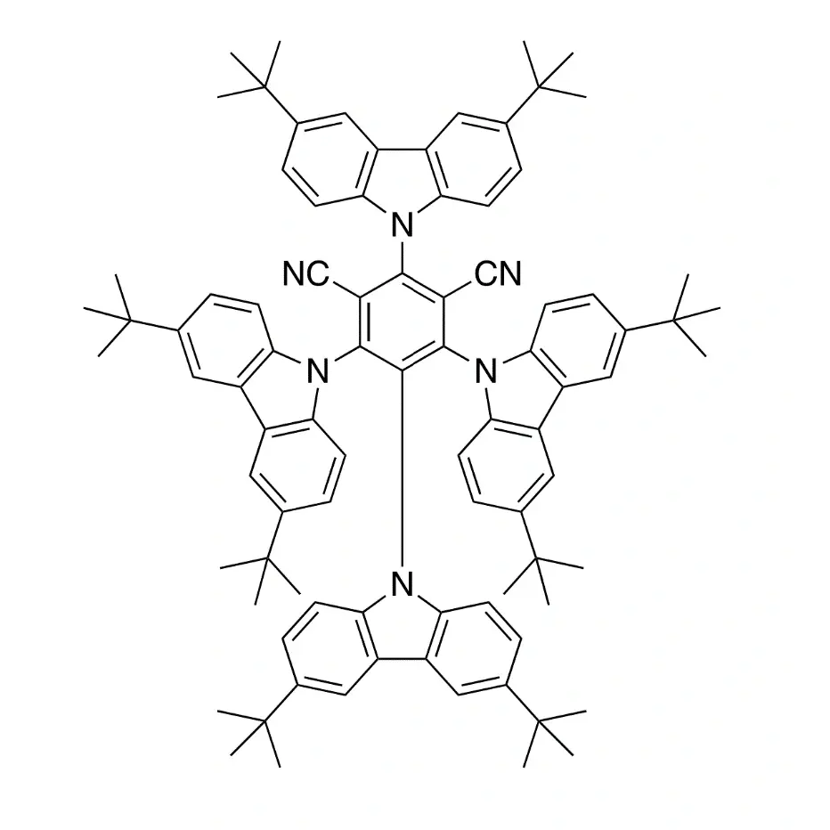 4CzIPN-Bu