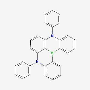 DABNA-1