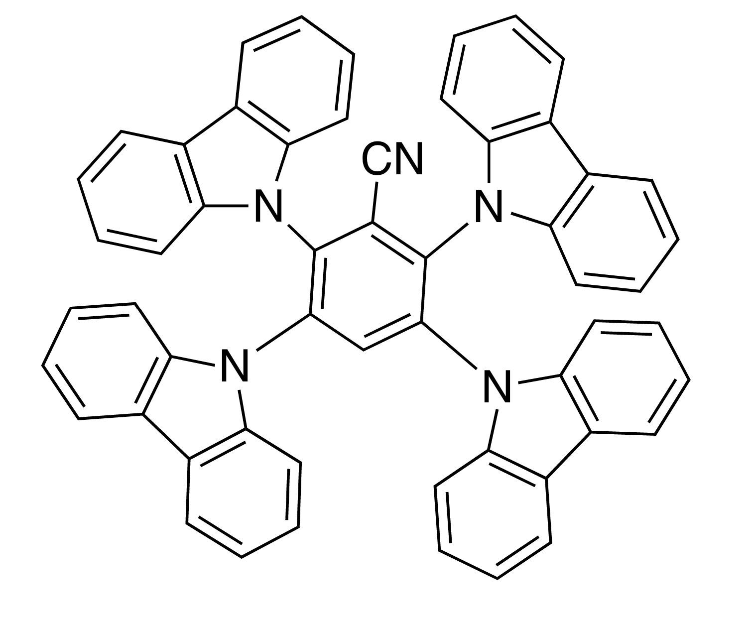 4CzBN