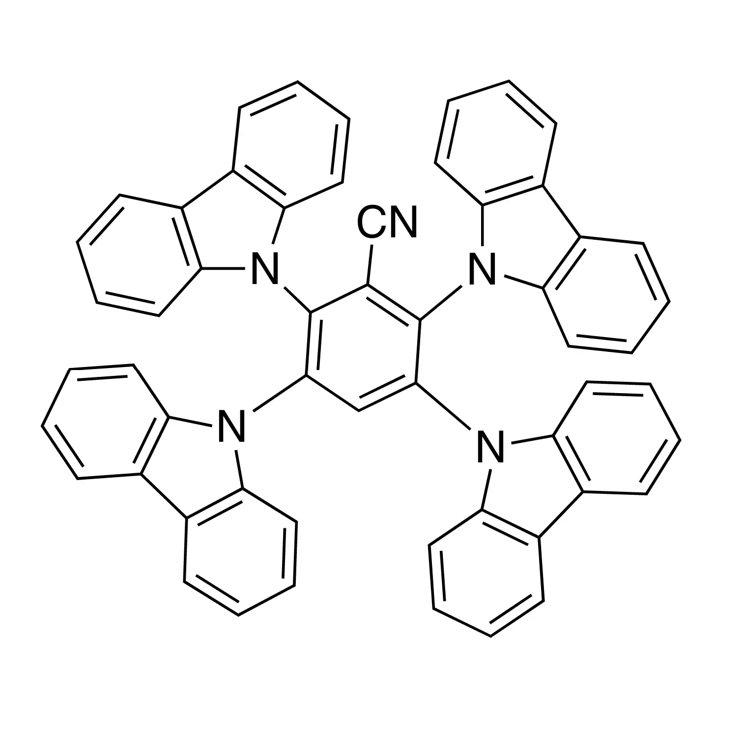 4CzBN