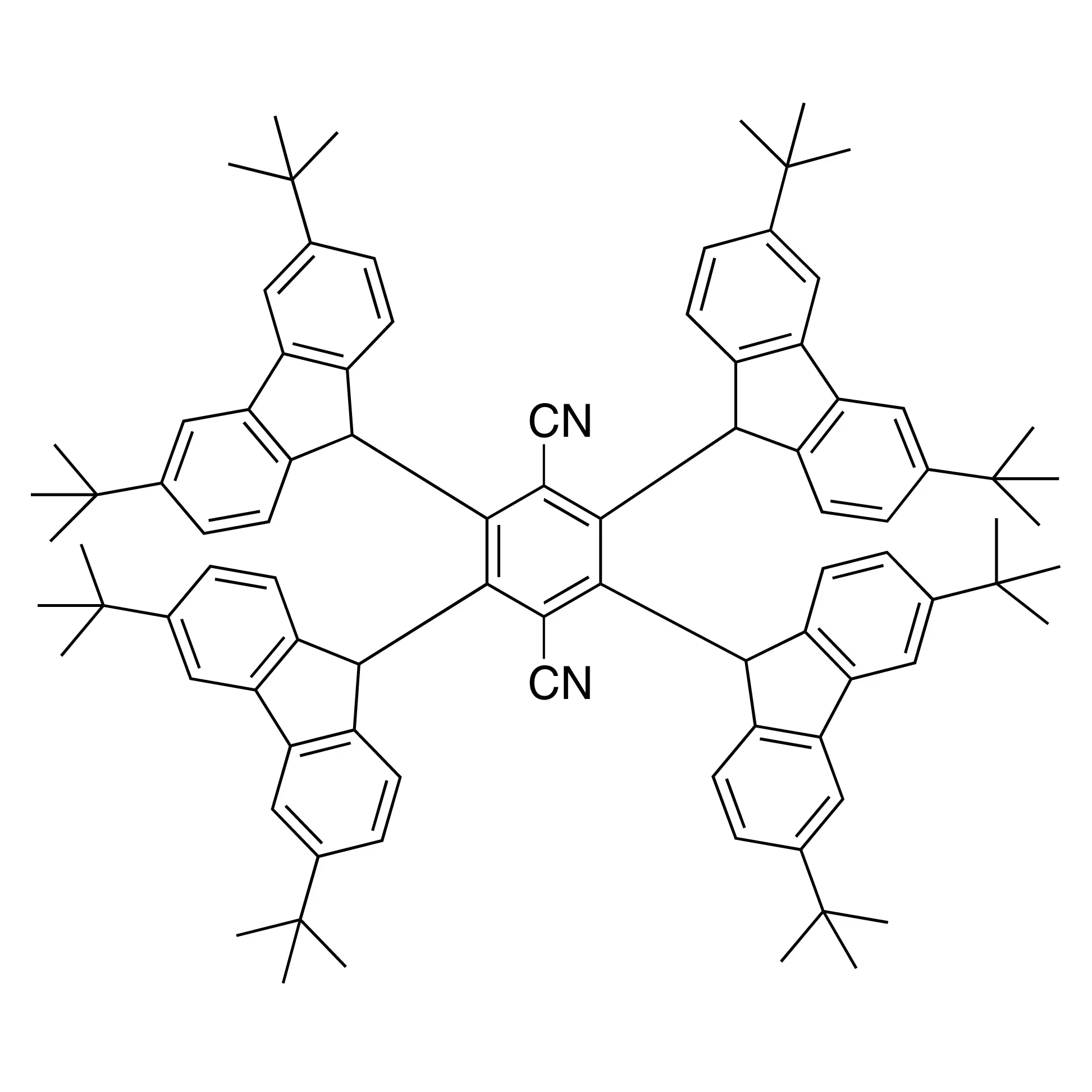 4CzTPN-Bu
