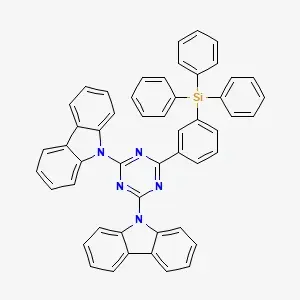SiTrzCz2
