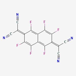 F6TCNNQ