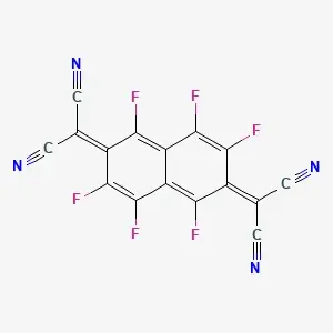 F6TCNNQ