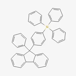 TPSi-F
