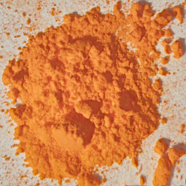 Cesium Lead Bromide