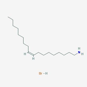Oleylammonium Bromide