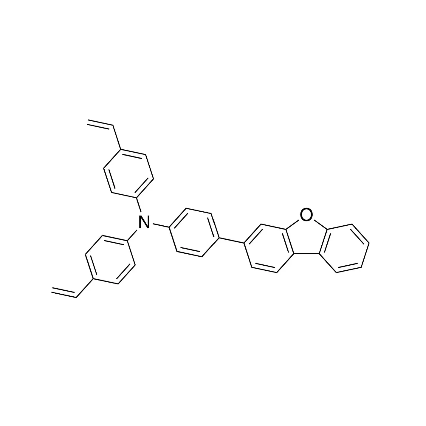 3-CDTPA