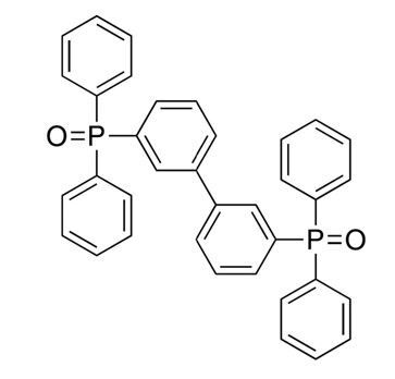 [1,1&#039;-Biphenyl]-3,3&#039;-diylbis(diphenylphosphine oxide)