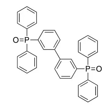 [1,1&#039;-Biphenyl]-3,3&#039;-diylbis(diphenylphosphine oxide)