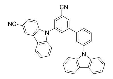 mCBP-2CN