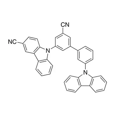 mCBP-2CN