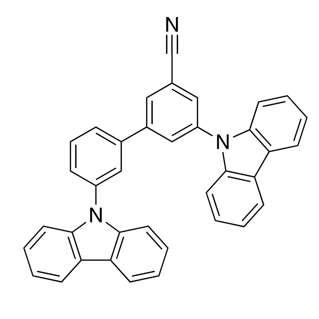 mCBP-CN