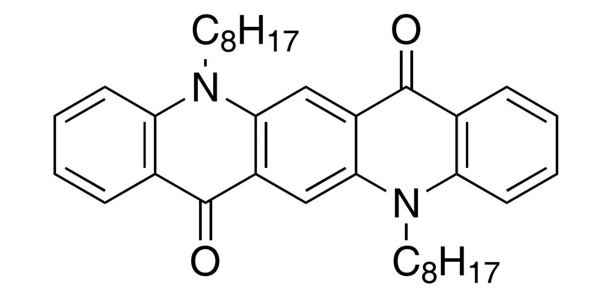 QA-C8